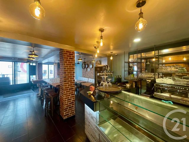 Divers &agrave; vendre - 120 m2 - Dammartin En Goele - 77 - ILE-DE-FRANCE