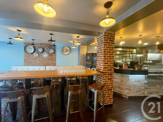 Divers &agrave; vendre - 120 m2 - Dammartin En Goele - 77 - ILE-DE-FRANCE