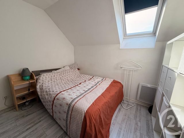 Appartement F3 à vendre - 3 pièces - 52 m2 - Messy - 77 - ILE-DE-FRANCE