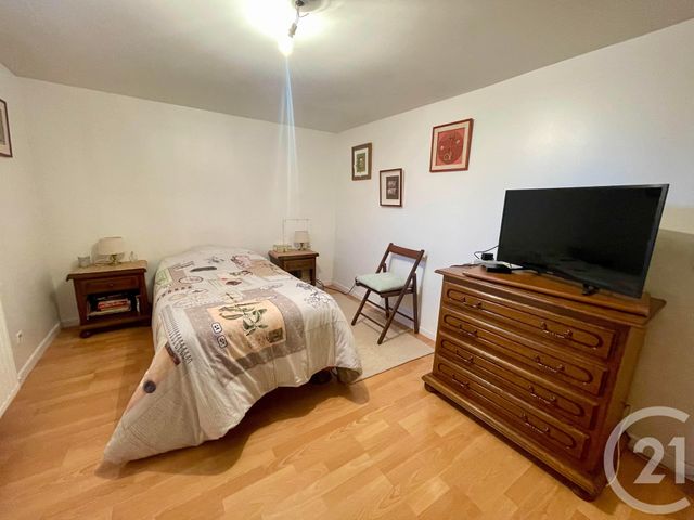 Appartement F3 &agrave; vendre - 3 pi&egrave;ces - 70 m2 - Claye Souilly - 77 - ILE-DE-FRANCE