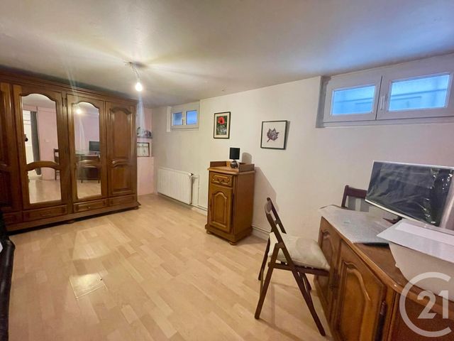 Appartement F3 &agrave; vendre - 3 pi&egrave;ces - 70 m2 - Claye Souilly - 77 - ILE-DE-FRANCE