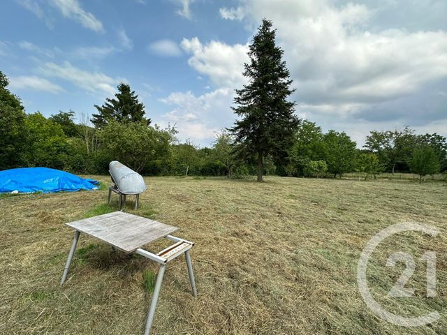 Maison à vendre - 2 pièces - 50 m2 - St Mard - 77 - ILE-DE-FRANCE