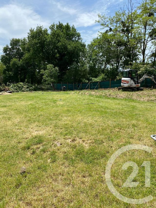 Maison à vendre - 2 pièces - 50 m2 - St Mard - 77 - ILE-DE-FRANCE