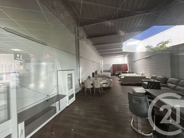 Appartement Autre à louer - 2 pièces - 118,81 m2 - Longperrier - 77 - ILE-DE-FRANCE