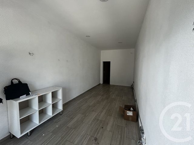 Appartement Autre à louer - 2 pièces - 38,65 m2 - Longperrier - 77 - ILE-DE-FRANCE