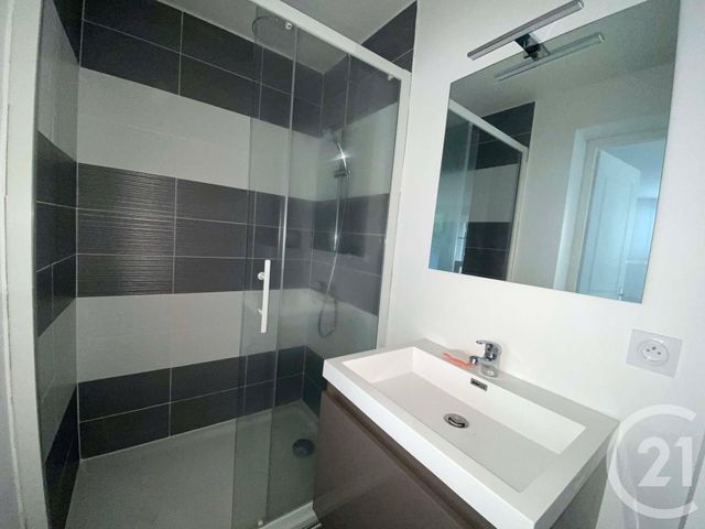 Appartement Studio à vendre - 1 pièce - 27 m2 - Longperrier - 77 - ILE-DE-FRANCE