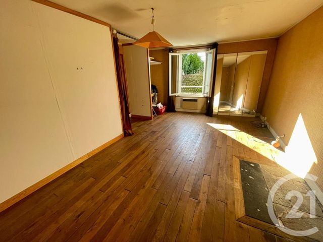 Maison &agrave; vendre - 4 pi&egrave;ces - 95 m2 - Nantouillet - 77 - ILE-DE-FRANCE