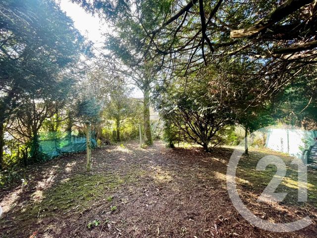 Maison &agrave; vendre - 4 pi&egrave;ces - 95 m2 - Nantouillet - 77 - ILE-DE-FRANCE