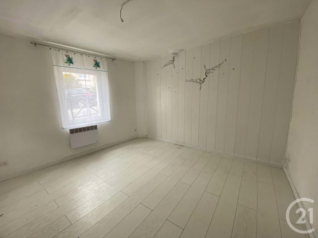 Maison à vendre - 4 pièces - 50 m2 - Montge En Goele - 77 - ILE-DE-FRANCE