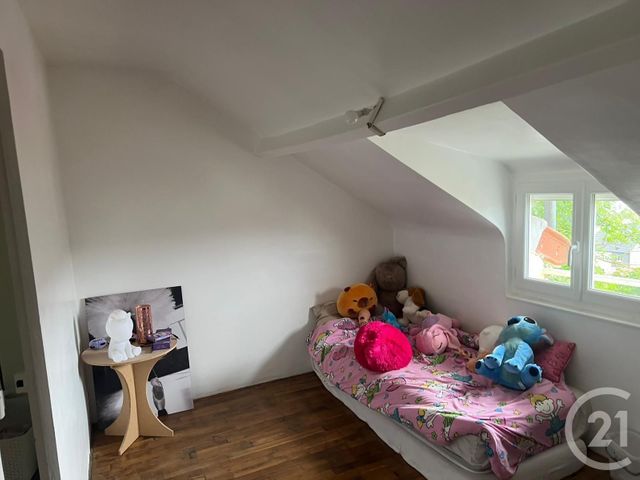 Maison à vendre - 5 pièces - 103 m2 - Marly La Ville - 95 - ILE-DE-FRANCE