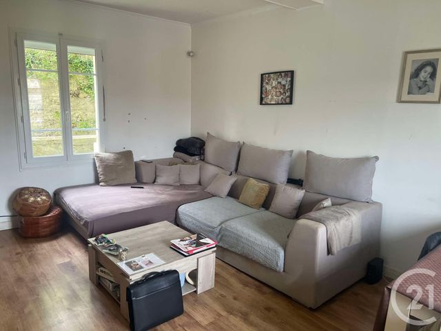 Maison à vendre - 5 pièces - 103 m2 - Marly La Ville - 95 - ILE-DE-FRANCE