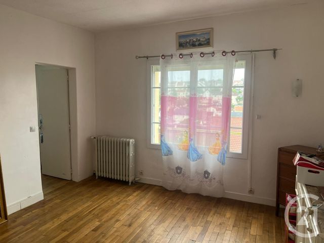 Maison à vendre - 5 pièces - 103 m2 - Marly La Ville - 95 - ILE-DE-FRANCE