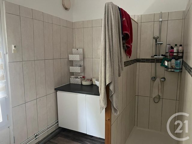 Maison à vendre - 5 pièces - 103 m2 - Marly La Ville - 95 - ILE-DE-FRANCE