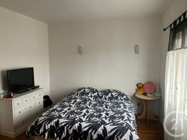 Maison à vendre - 5 pièces - 103 m2 - Marly La Ville - 95 - ILE-DE-FRANCE