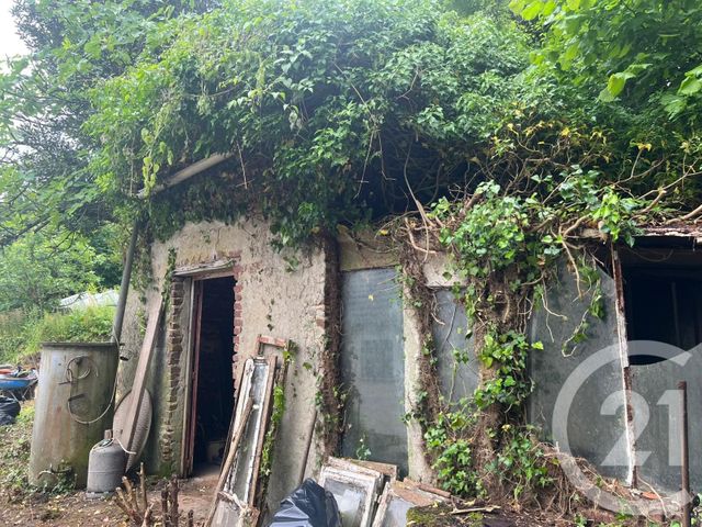 Maison à vendre - 5 pièces - 103 m2 - Marly La Ville - 95 - ILE-DE-FRANCE