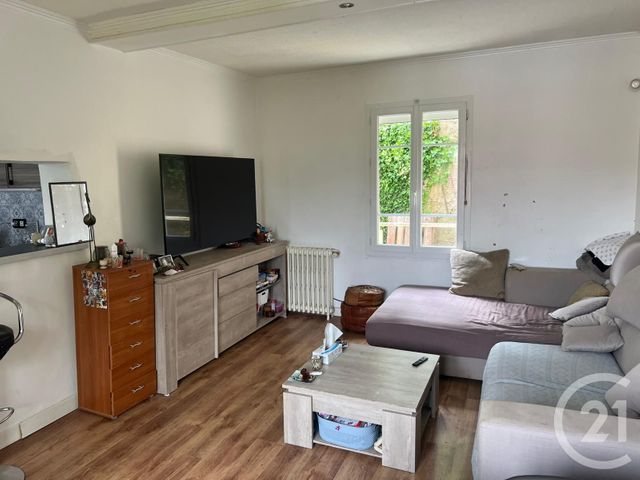 Maison à vendre - 5 pièces - 103 m2 - Marly La Ville - 95 - ILE-DE-FRANCE