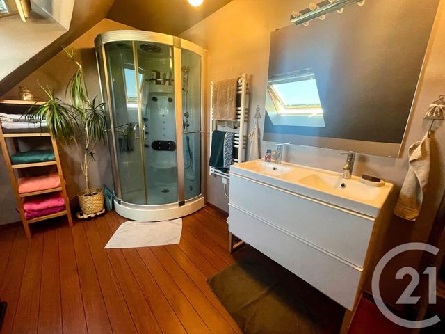 Maison &agrave; vendre - 5 pi&egrave;ces - 115 m2 - Dammartin En Goele - 77 - ILE-DE-FRANCE