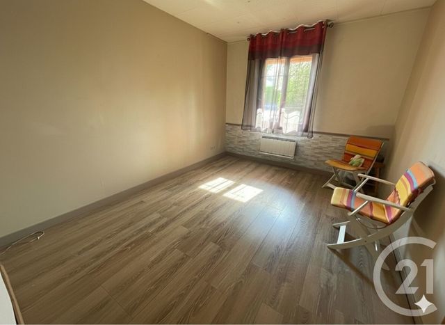 Maison &agrave; vendre - 7 pi&egrave;ces - 150 m2 - Villeroy - 77 - ILE-DE-FRANCE