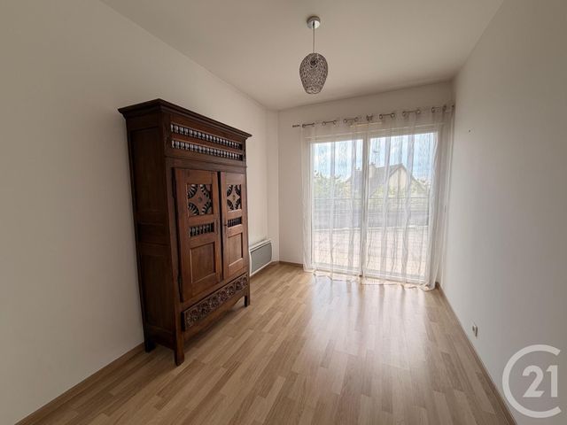 Appartement F3 &agrave; vendre - 3 pi&egrave;ces - 66 m2 - Dammartin En Goele - 77 - ILE-DE-FRANCE