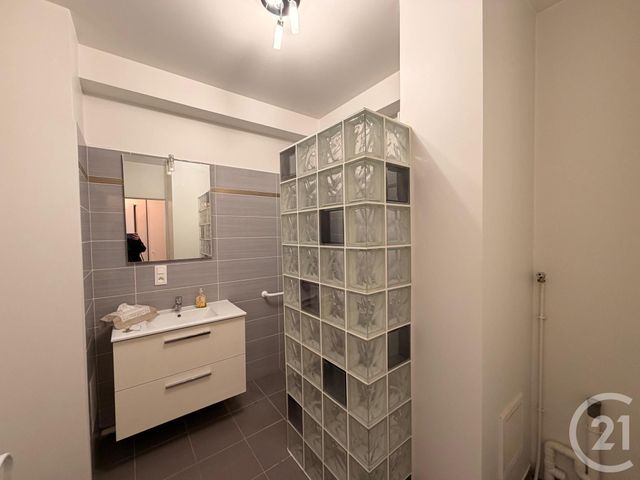 Appartement F3 &agrave; vendre - 3 pi&egrave;ces - 66 m2 - Dammartin En Goele - 77 - ILE-DE-FRANCE