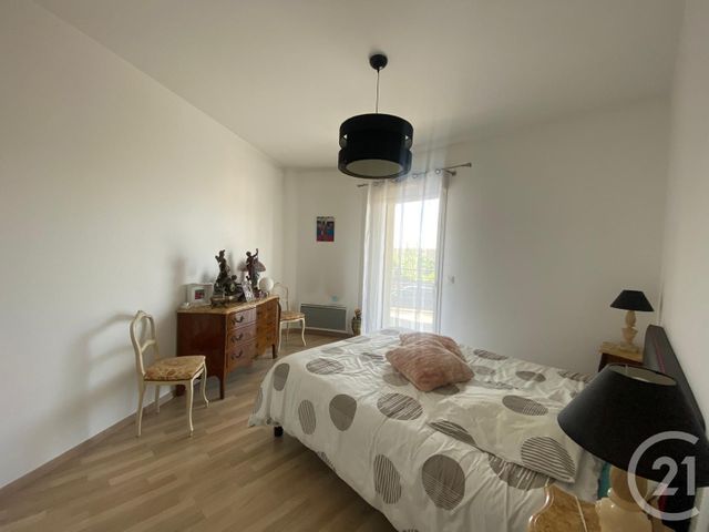 Appartement F3 &agrave; vendre - 3 pi&egrave;ces - 66 m2 - Dammartin En Goele - 77 - ILE-DE-FRANCE