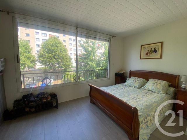 Appartement F2 à vendre - 2 pièces - 30,23 m2 - Villeparisis - 77 - ILE-DE-FRANCE