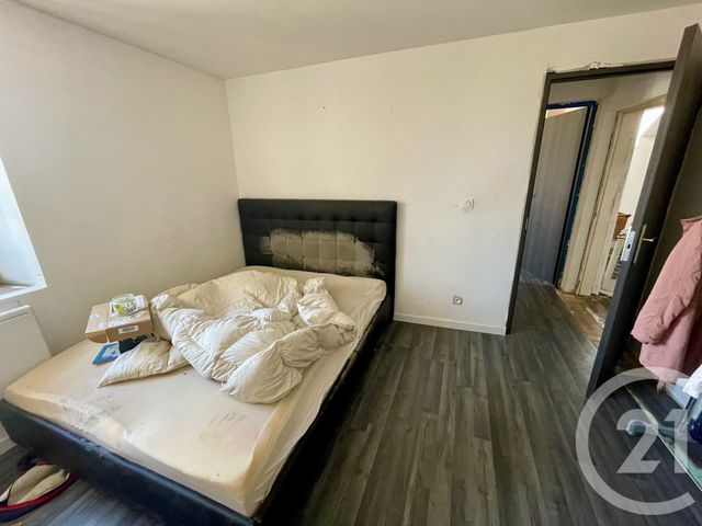 Maison à vendre - 4 pièces - 98,44 m2 - Bregy - 60 - PICARDIE