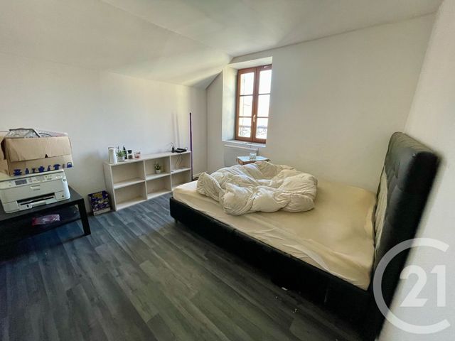 Maison à vendre - 4 pièces - 98,44 m2 - Bregy - 60 - PICARDIE