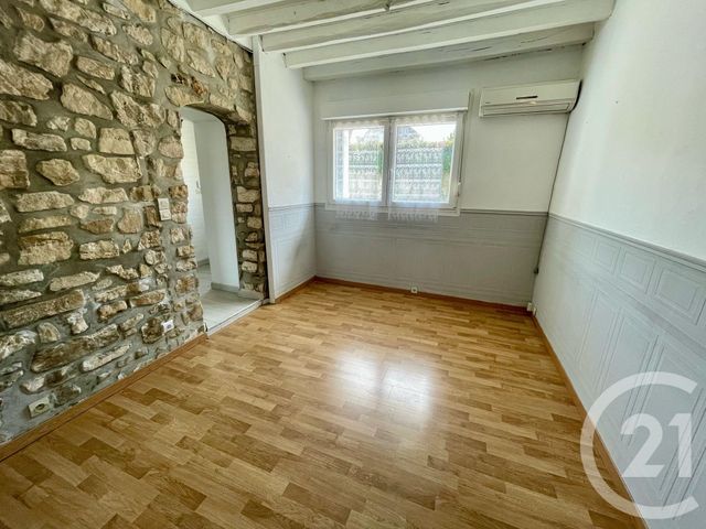 Maison &agrave; vendre - 6 pi&egrave;ces - 107 m2 - Dammartin En Goele - 77 - ILE-DE-FRANCE