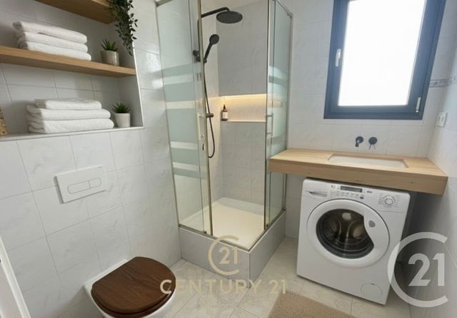 Maison &agrave; vendre - 6 pi&egrave;ces - 107 m2 - Dammartin En Goele - 77 - ILE-DE-FRANCE