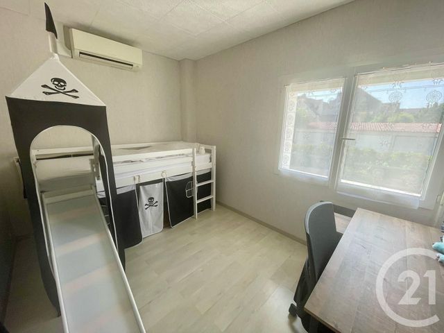 Maison &agrave; vendre - 6 pi&egrave;ces - 107 m2 - Dammartin En Goele - 77 - ILE-DE-FRANCE