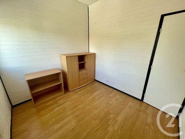 Maison &agrave; vendre - 6 pi&egrave;ces - 107 m2 - Dammartin En Goele - 77 - ILE-DE-FRANCE