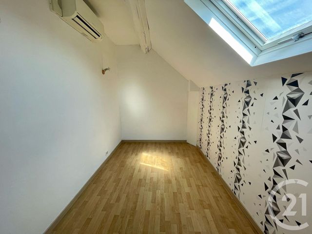 Maison &agrave; vendre - 6 pi&egrave;ces - 107 m2 - Dammartin En Goele - 77 - ILE-DE-FRANCE