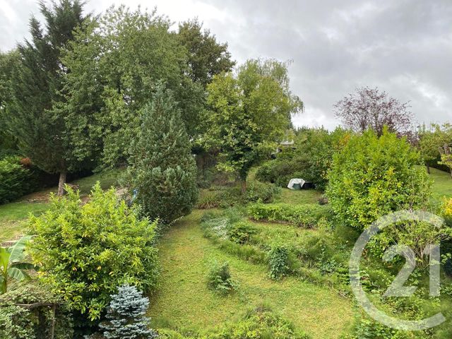 Maison &agrave; vendre - 5 pi&egrave;ces - 93 m2 - Dammartin En Goele - 77 - ILE-DE-FRANCE