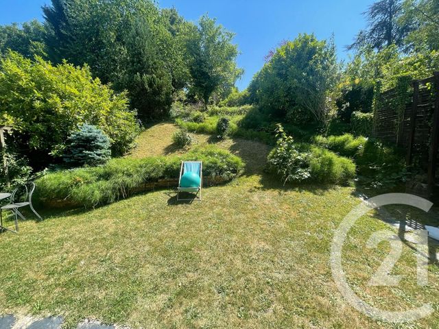 Maison &agrave; vendre - 5 pi&egrave;ces - 93 m2 - Dammartin En Goele - 77 - ILE-DE-FRANCE