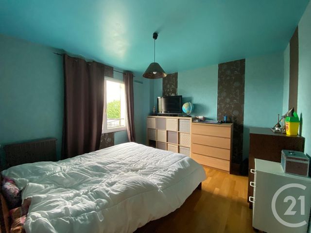 Maison &agrave; vendre - 5 pi&egrave;ces - 93 m2 - Dammartin En Goele - 77 - ILE-DE-FRANCE