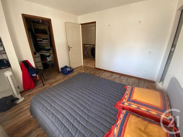 Maison &agrave; vendre - 5 pi&egrave;ces - 146 m2 - Bregy - 60 - PICARDIE