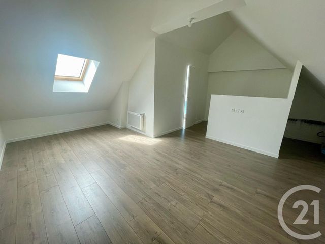 Maison &agrave; vendre - 4 pi&egrave;ces - 68,32 m2 - Monthyon - 77 - ILE-DE-FRANCE