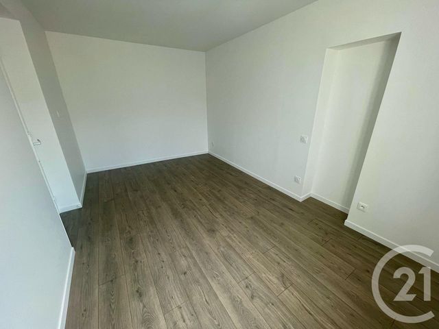 Maison &agrave; vendre - 4 pi&egrave;ces - 68,32 m2 - Monthyon - 77 - ILE-DE-FRANCE