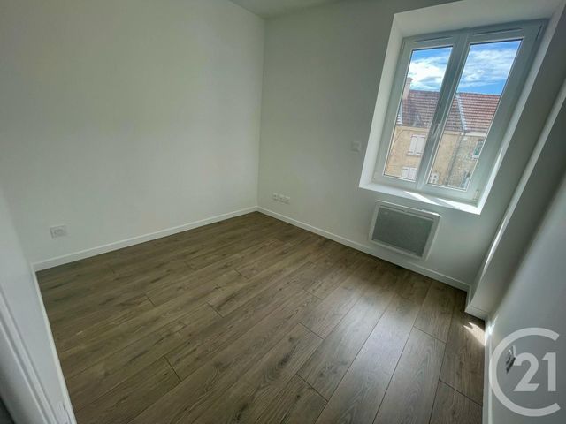 Maison &agrave; vendre - 4 pi&egrave;ces - 68,32 m2 - Monthyon - 77 - ILE-DE-FRANCE