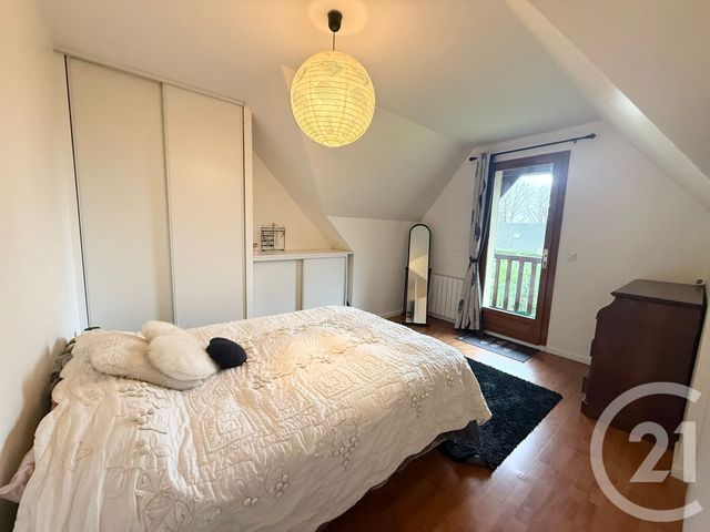 Maison &agrave; vendre - 5 pi&egrave;ces - 110 m2 - Dammartin En Goele - 77 - ILE-DE-FRANCE