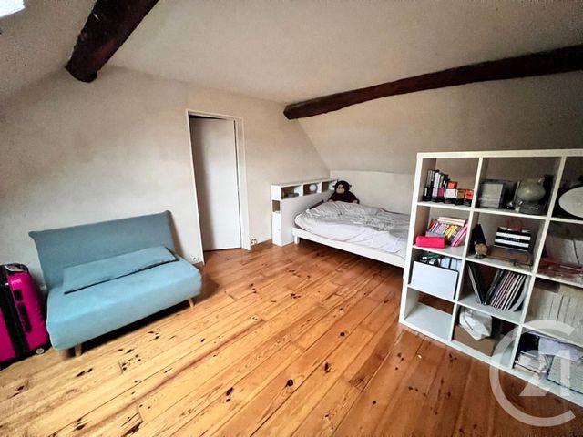 Maison à vendre - 6 pièces - 135 m2 - Le Plessis Belleville - 60 - PICARDIE