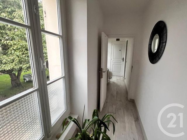 Maison à vendre - 6 pièces - 135 m2 - Le Plessis Belleville - 60 - PICARDIE