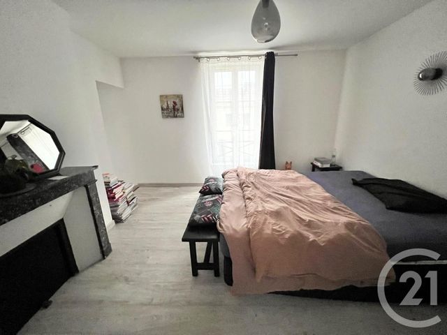 Maison à vendre - 6 pièces - 135 m2 - Le Plessis Belleville - 60 - PICARDIE