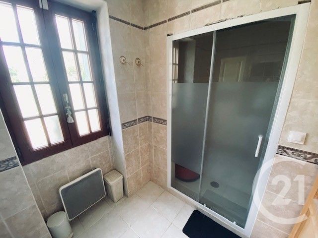 Maison &agrave; vendre - 3 pi&egrave;ces - 73 m2 - Villeneuve Sous Dammartin - 77 - ILE-DE-FRANCE