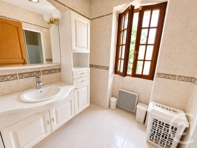 Maison &agrave; vendre - 3 pi&egrave;ces - 73 m2 - Villeneuve Sous Dammartin - 77 - ILE-DE-FRANCE
