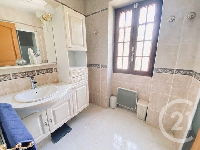 Maison &agrave; vendre - 3 pi&egrave;ces - 73 m2 - Villeneuve Sous Dammartin - 77 - ILE-DE-FRANCE