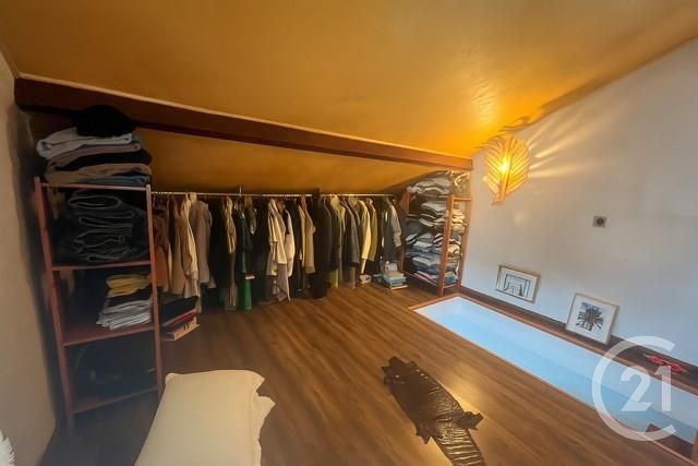 Maison à vendre - 3 pièces - 75,16 m2 - Villepinte - 93 - ILE-DE-FRANCE