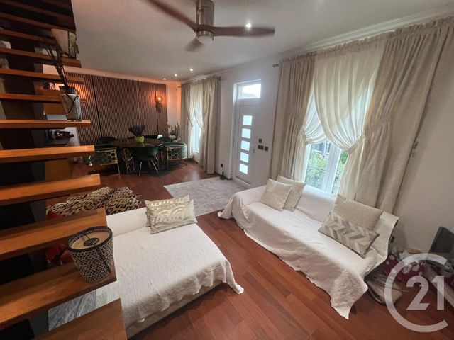 Maison à vendre - 3 pièces - 75,16 m2 - Villepinte - 93 - ILE-DE-FRANCE