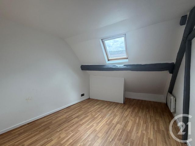 Appartement F3 &agrave; louer - 3 pi&egrave;ces - 53,10 m2 - Dammartin En Goele - 77 - ILE-DE-FRANCE